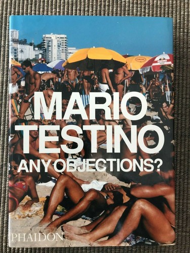 Mario testino any - mario,