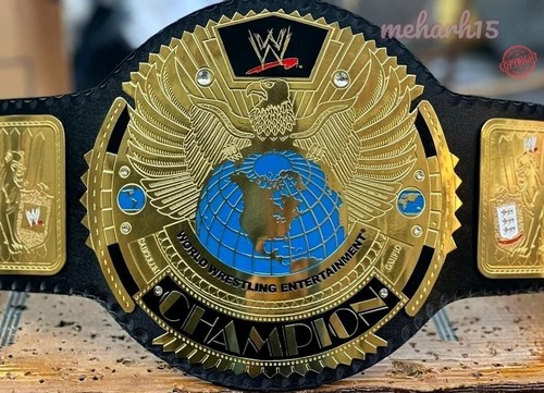 Attitude era big - attitude,