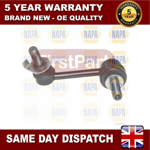 Fits nissan 350z 2002 - nissan, 2002-2009