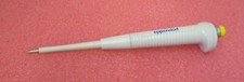 Eppendorf Research Plus