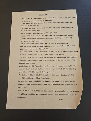 Ww2 wwii german - ww2,