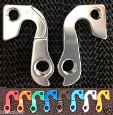 GT Nomad 26 inch 700c LTD