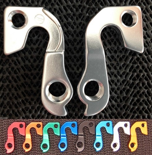 Nomad inch 700c - 26, ltd