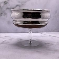 MAPPIN & WEBB English Sterling