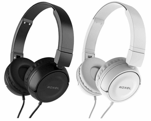 Wired headphones with - headphones,