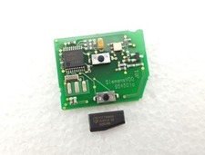 NISSAN MICRA / NAVARA / NOTE /