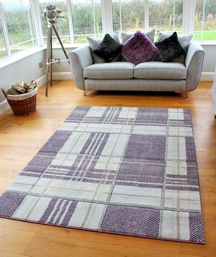 New tartan design small - design,
