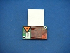 Modem Faxmodem Acer Travelmate 240 4100252634-40889