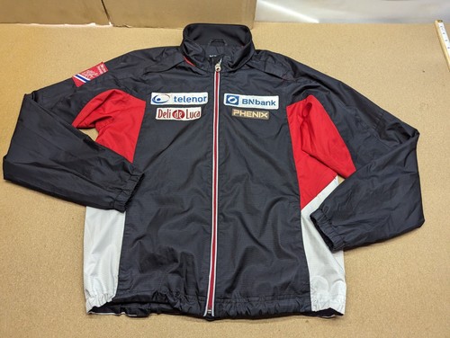 Phenix alpine ski - team, norway