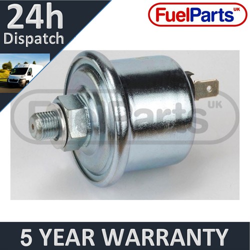 For land rover defender - rover,