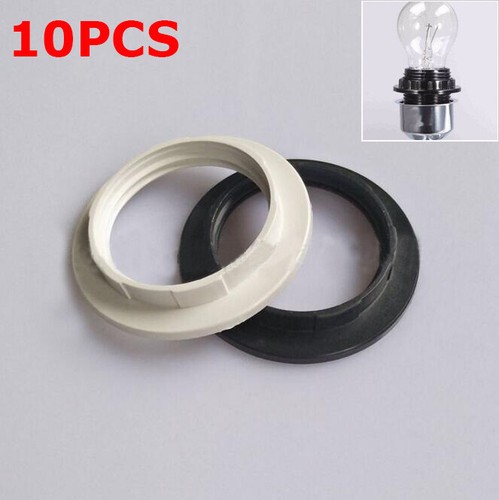 10pcs e14 e27 screw - 10pcs, e14/e27