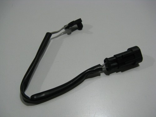 Temperature sensor - temperature,