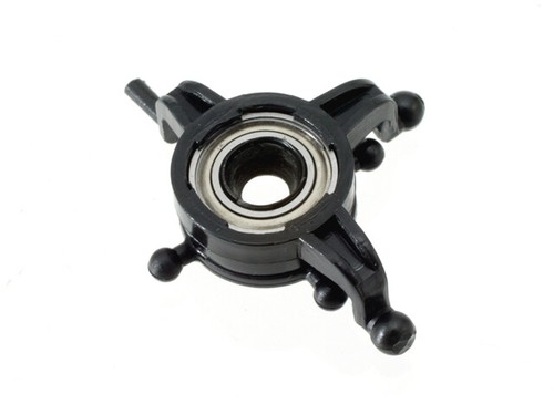 Nine eagles swashplate - swashplate, set