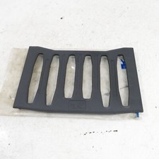 Krauser Luggage Carrier