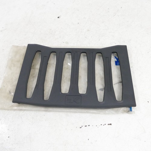Krauser luggage carrier - luggage,