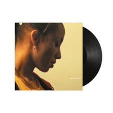 Sade lovers rock vinyl 12 - :, 12"