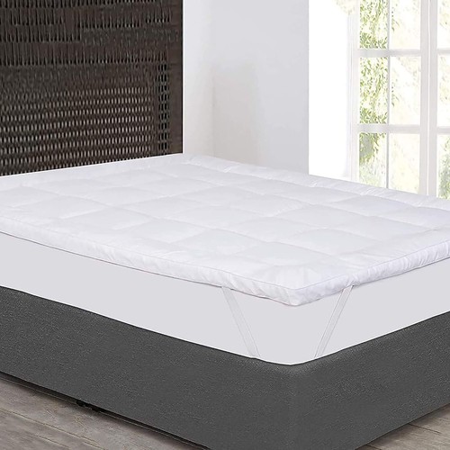 Aircomfort 900 gsm microfiber - aircomfort,
