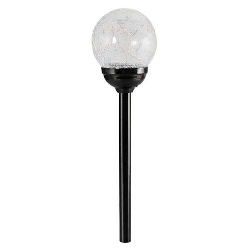 Luxform lighting mambo solar - luxform,
