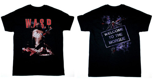 Vtg music band heavy - vtg,