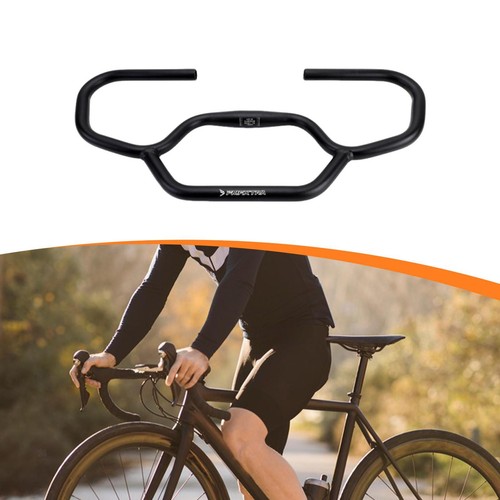 Butterfly handlebar - butterfly,