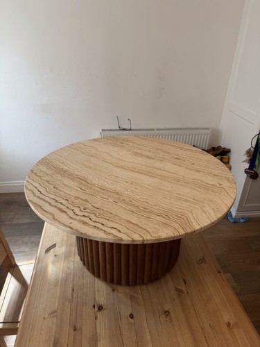Cult furniture medby - medby, round