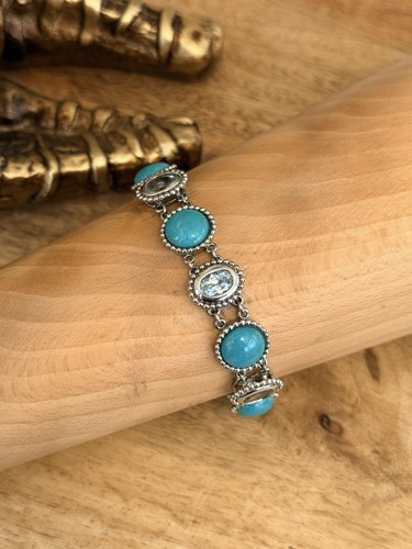 Stunning hallmarked vintage - hallmarked,