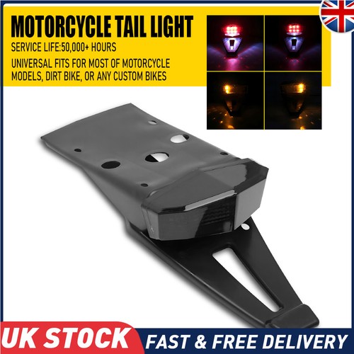 For dirt bike atv - dirt,