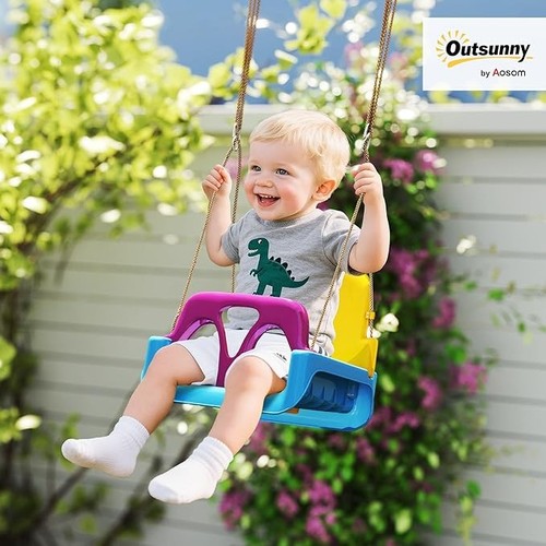 Outsunny swing seat - outsunny, for