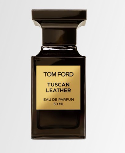 Tom ford tuscan - tom, 50ml