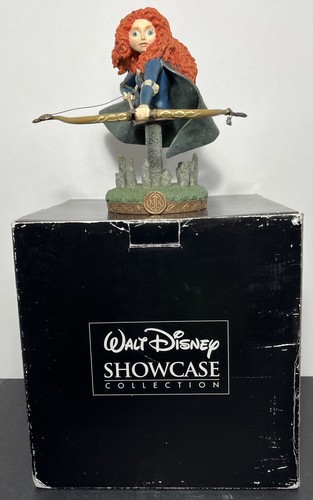 Walt disney showcase - disney,