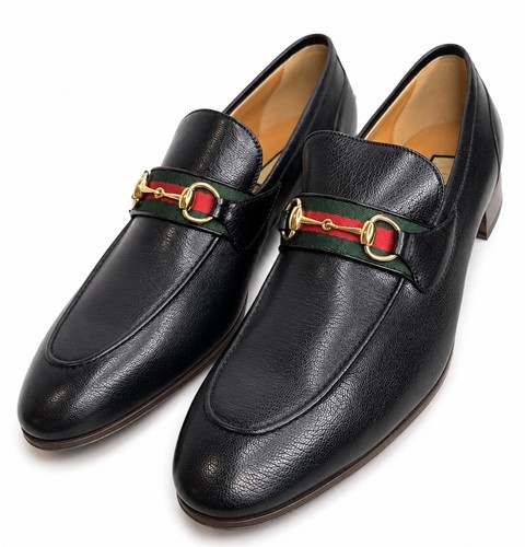 Gucci men black - men’s,