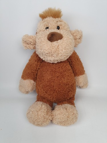 Barclaycard barclays bank b - barclaycard,