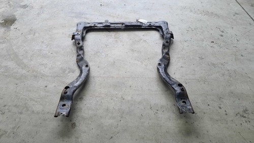Subaru impreza sti 2000 2007 - impreza, 2000-2007