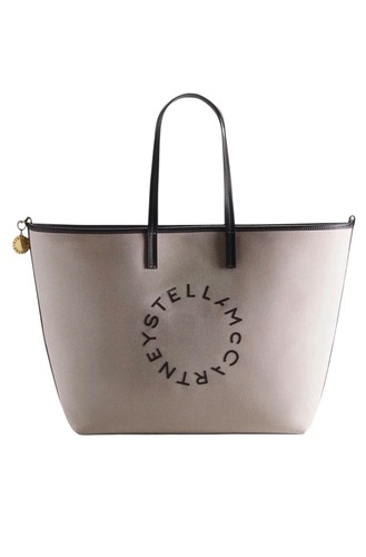 Stella mccartney m large - stella, x