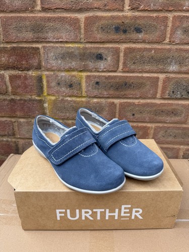 Hotter toasty wrap slippers - hotter,