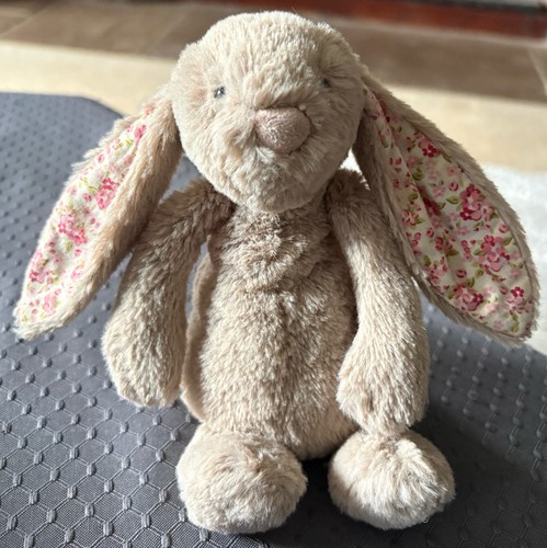 Jellycat rare retired small - retired,