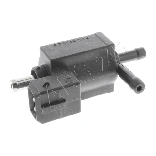 Vemo new exhaust control - vemo,
