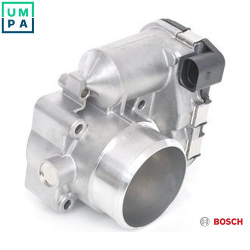 Bypass flap compressor - bypass,