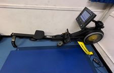 Pro Form Seated Rowing Machine