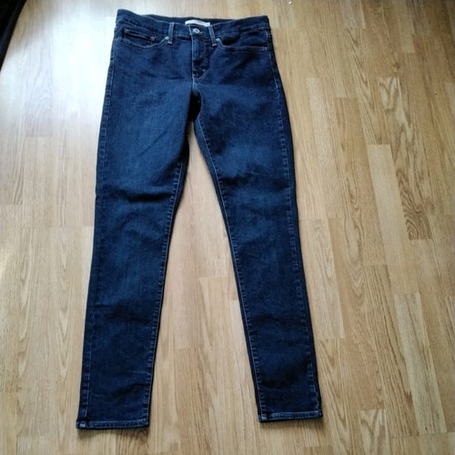 Levi ladies 311 - levi, skinny