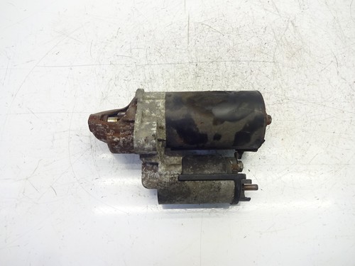 Starter motor 00001108175