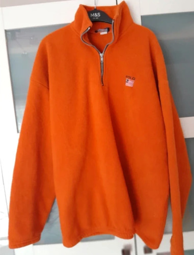 Ralph lauren polo men half - lauren, polo,
