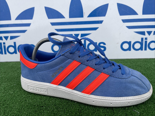2020 adidas originals munchen - originals,