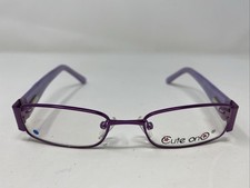 Cute OnO OC109 Purple