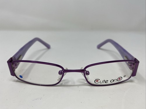 Cute ono oc109 purple - cute,