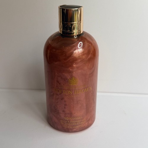 Molton brown rose - molton,
