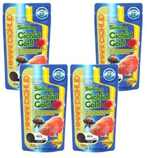 Hikari Cichlid Gold Sinking