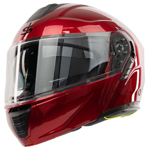 Spada orion allure - orion,