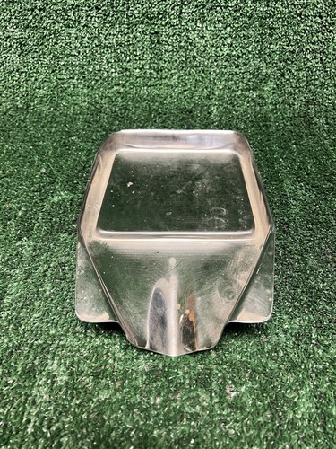 Juice tray for - for, 280