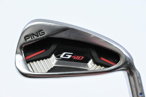 Ping g410 iron 23 - ping,